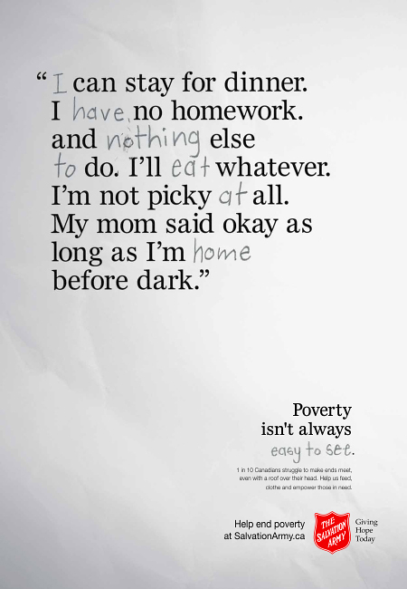 Homework help ads