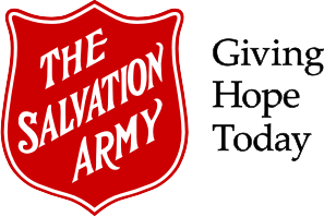Image result for salvation army